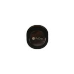 حلقه نگهدارنده گوشی موبایل پرووان مدل GH01