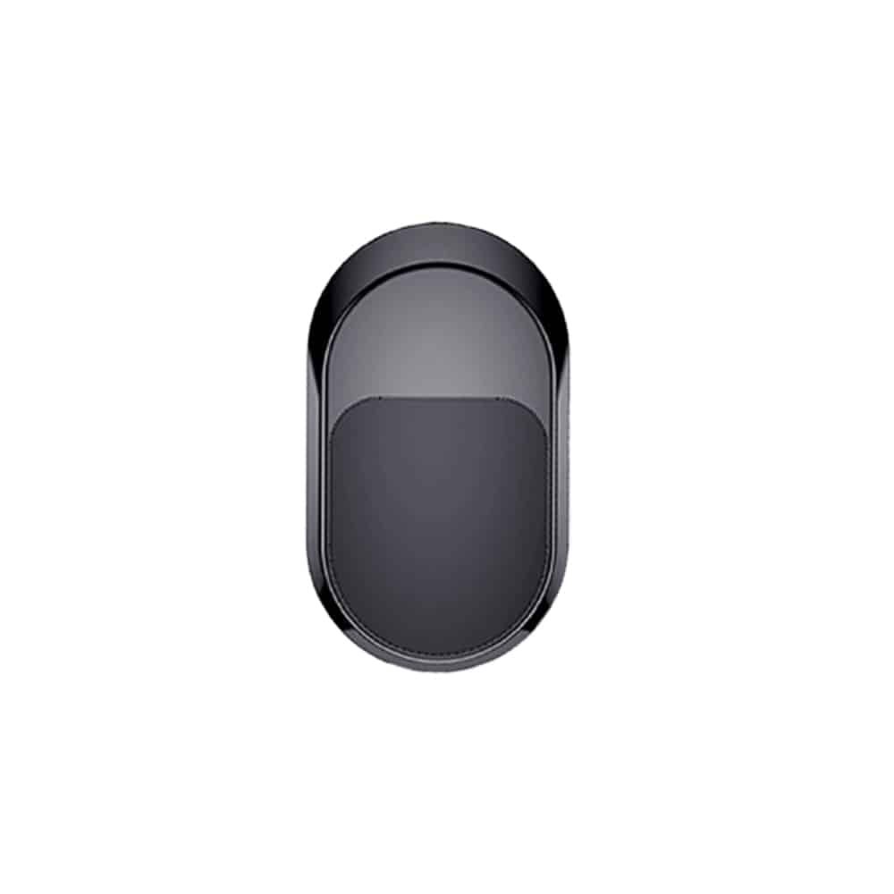 نگهدارنده گوشی موبایل پرووان مدل Mounted Hook - Image 1