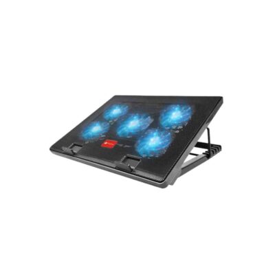 پایه خنک کننده لپ تاپ پرووان مدل PCP54