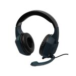 هدست مخصوص بازی پرووان مدل PHG3810 - Image 2