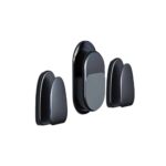 نگهدارنده گوشی موبایل پرووان مدل Mounted Hook - Image 5