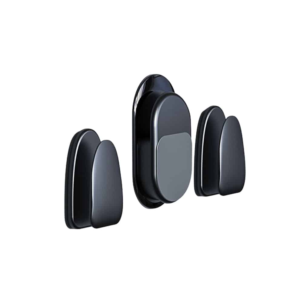 نگهدارنده گوشی موبایل پرووان مدل Mounted Hook - Image 5