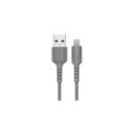 کابل تبدیل USB به لایتنینگ پرووان مدل PCC295 طول 1 متر - Image 2