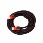 کابل HDMI پرووان مدل PCH73 طول 1.5 متر - تصویر 2