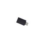 مبدل USB به USB-C پرووان مدل PCO02 - Image 4
