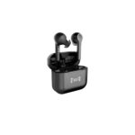 هندزفری بلوتوثی پرووان مدل PHB3240 - Image 6