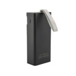 شارژر همراه پرووان مدل PPB5301PD ظرفیت 30000 میلی آمپر - Image 2