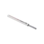 قلم تمیزکننده ایرپاد پرووان مدل Pro Cleaning Pen - Image 4