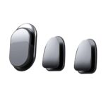 نگهدارنده گوشی موبایل پرووان مدل Mounted Hook - Image 2