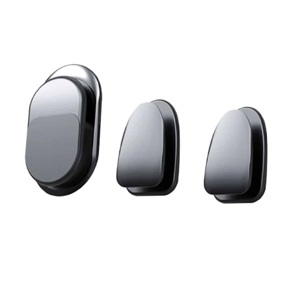 نگهدارنده گوشی موبایل پرووان مدل Mounted Hook - Image 2