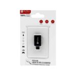 مبدل USB به USB-C پرووان مدل PCO02 - Image 2