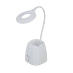 چراغ مطالعه پرووان مدل PLP724