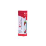 اسپری تمیز کننده پرووان مدل PSC100 - Image 3