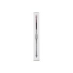 قلم تمیزکننده ایرپاد پرووان مدل Pro Cleaning Pen - Image 2