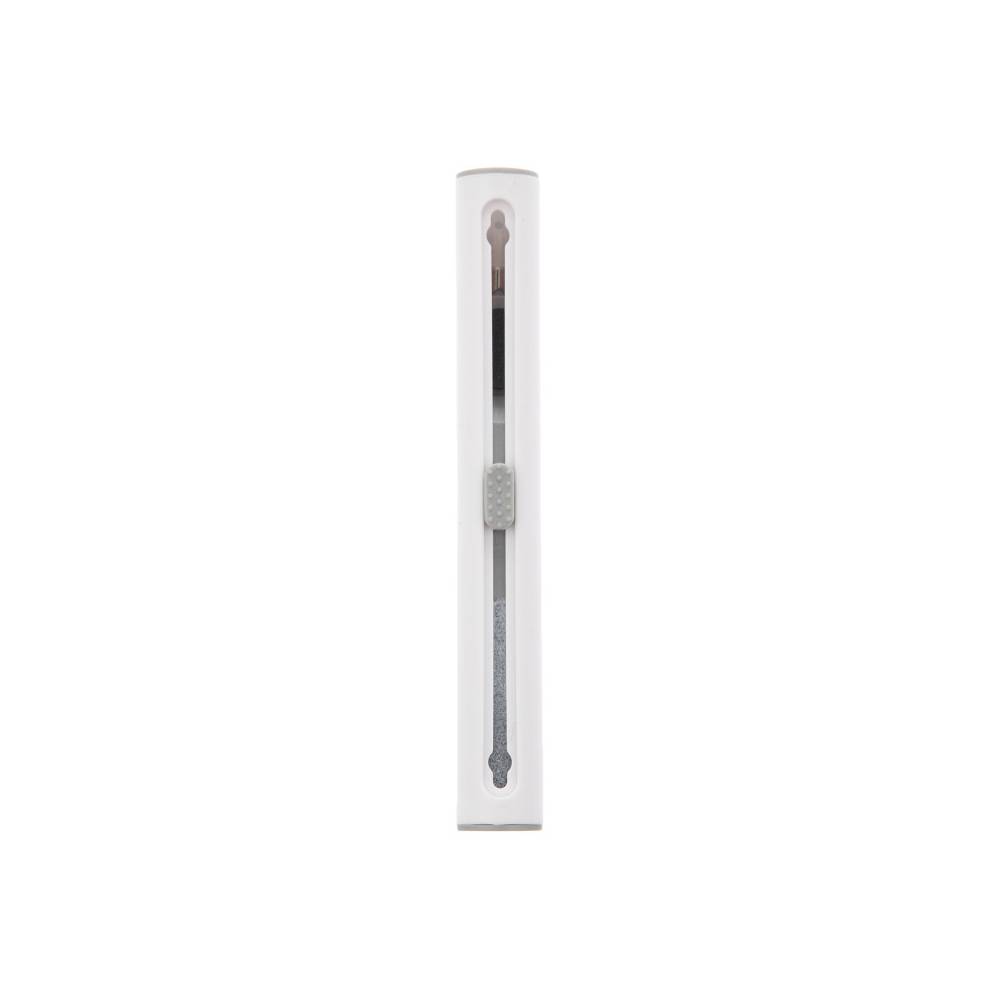 قلم تمیزکننده ایرپاد پرووان مدل Pro Cleaning Pen - Image 2