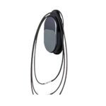 نگهدارنده گوشی موبایل پرووان مدل Mounted Hook - Image 3