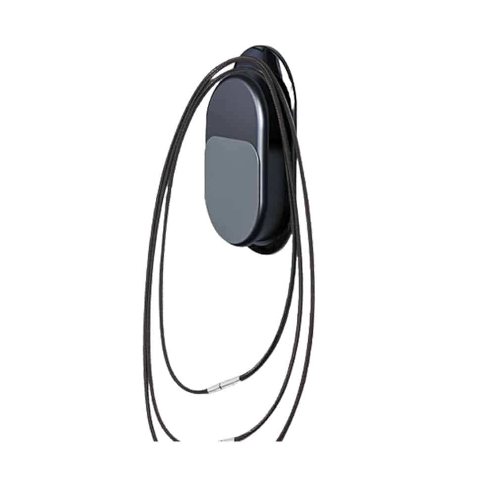 نگهدارنده گوشی موبایل پرووان مدل Mounted Hook - Image 3