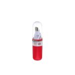 کابل تبدیل USB به لایتنینگ پرووان مدل PCC295 طول 1 متر - Image 4