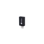 مبدل USB به USB-C پرووان مدل PCO02