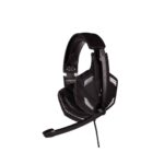 هدست مخصوص بازی پرووان مدل PHG3810 - Image 4