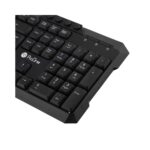 کیبورد پرووان مدل PKC20 - Image 9