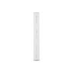 قلم تمیزکننده ایرپاد پرووان مدل Pro Cleaning Pen - Image 3