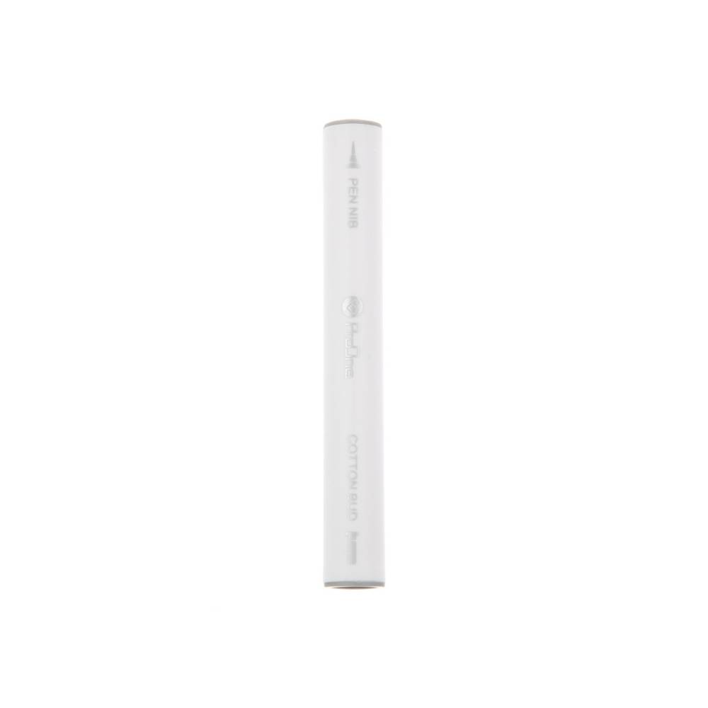 قلم تمیزکننده ایرپاد پرووان مدل Pro Cleaning Pen - Image 3