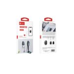 نگهدارنده گوشی موبایل پرووان مدل Mounted Hook - Image 4