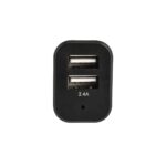 شارژر فندکی پرووان مدل PCG15i به همراه کابل لایتنینگ - Image 6