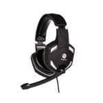 هدست مخصوص بازی پرووان مدل PHG3810 - Image 5