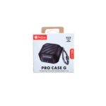 کاور پرووان مدل PRO CASE G مناسب برای کیس هدفون بی سیم سامسونگ Galaxy Buds Live - Image 5