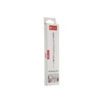 قلم تمیزکننده ایرپاد پرووان مدل Pro Cleaning Pen - Image 5