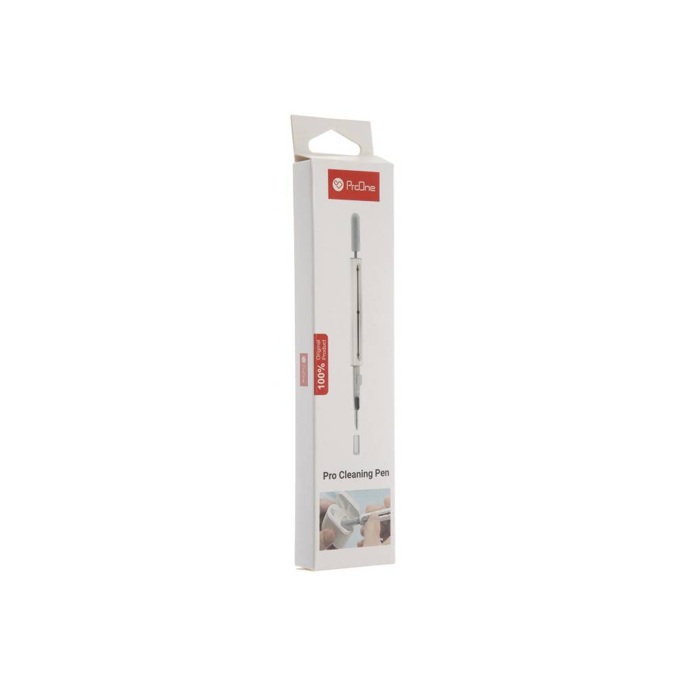 قلم تمیزکننده ایرپاد پرووان مدل Pro Cleaning Pen - Image 5