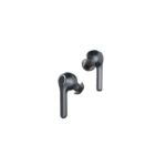 هندزفری بلوتوثی پرووان مدل PHB3240 - Image 5