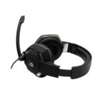هدست مخصوص بازی پرووان مدل PHG3810 - Image 6
