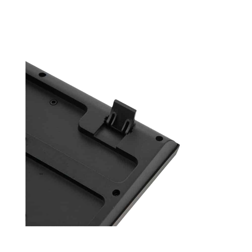 کیبورد پرووان مدل PKC10 - Image 5