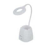 چراغ مطالعه پرووان مدل PLP724 - تصویر 3