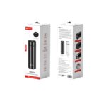 بطری آب پرووان مدل PBS01 گنجایش 0.5 لیتر - Image 5