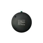 شارژر بی سیم پرووان مدل PWL800 - Image 6