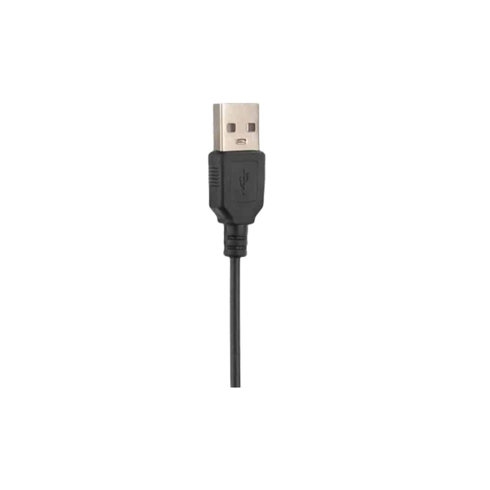 کیبورد پرووان مدل PKC10 - Image 6