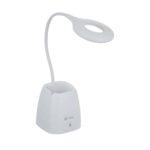 چراغ مطالعه پرووان مدل PLP724 - تصویر 4