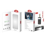 شارژر همراه پرووان مدل PPB5204PD ظرفیت 20000 میلی آمپر ساعت - Image 7