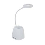 چراغ مطالعه پرووان مدل PLP724 - تصویر 5