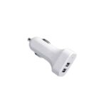 شارژر فندکی پرووان مدل PCG15i به همراه کابل لایتنینگ - Image 9