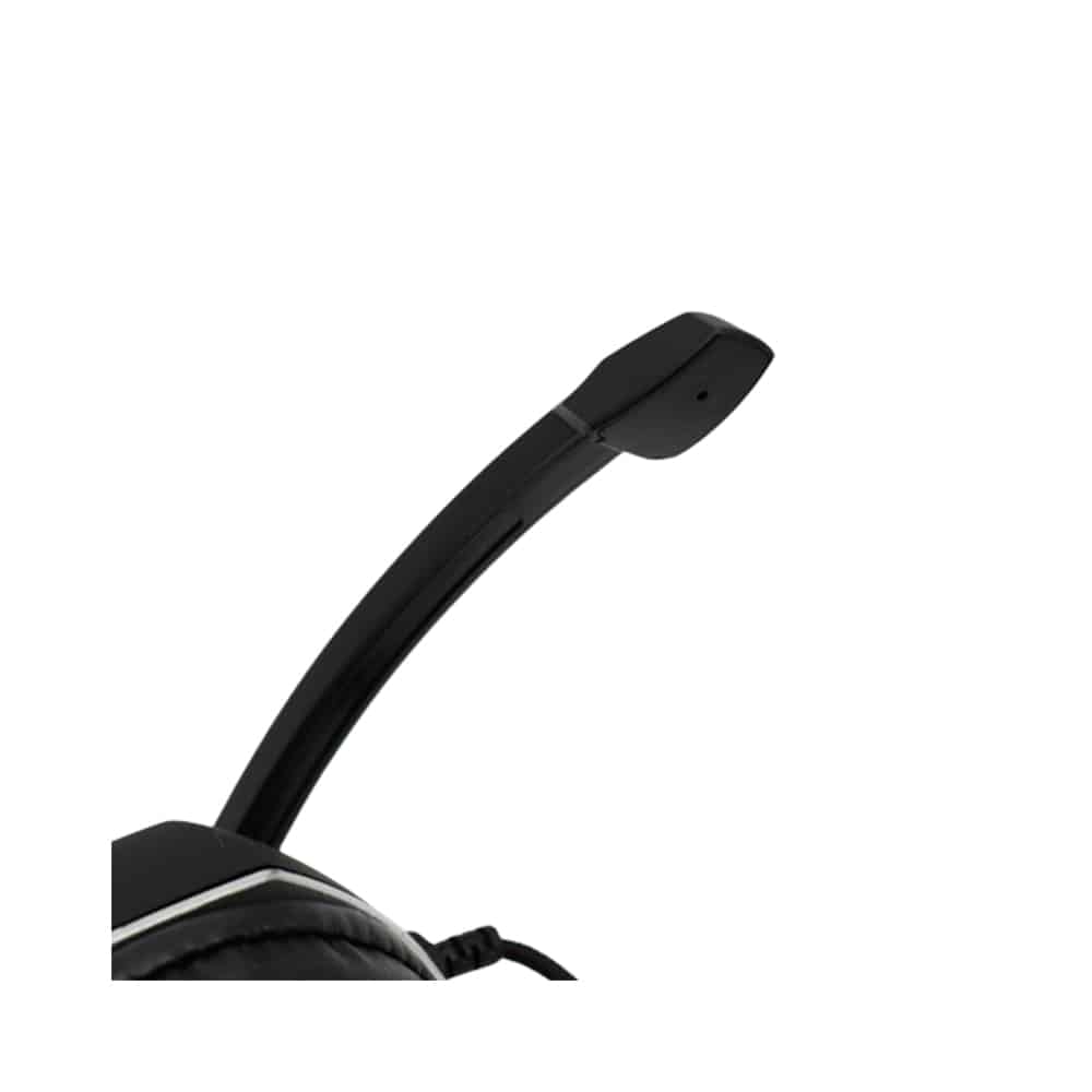 هدست مخصوص بازی پرووان مدل PHG3810 - Image 9