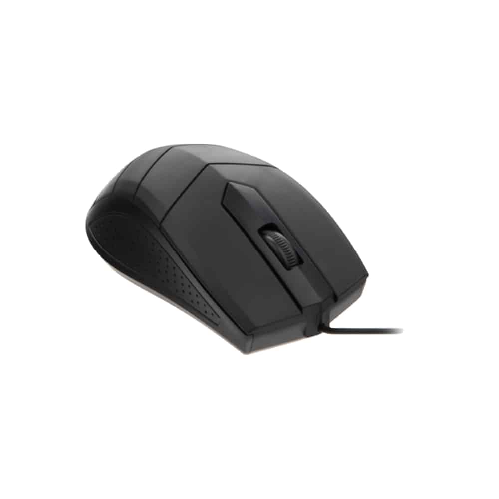 کیبورد و ماوس پرووان مدل PMK10 - تصویر 8