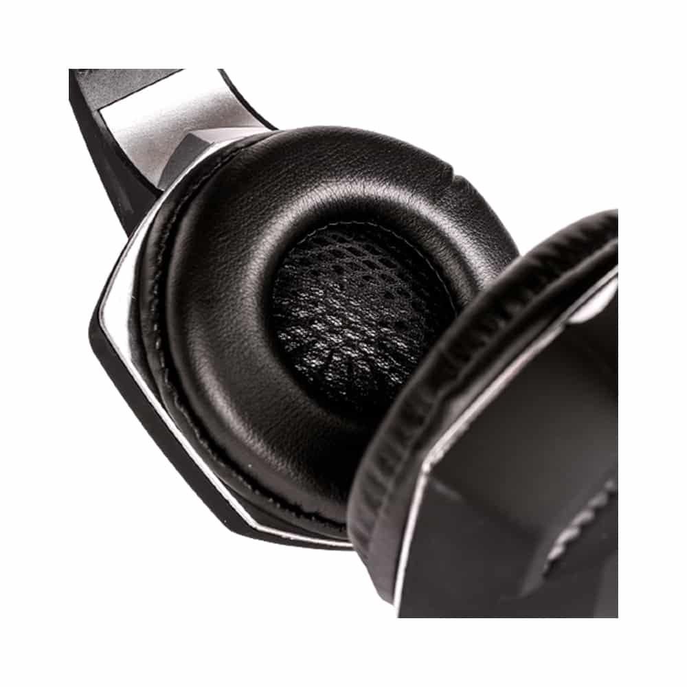 هدست مخصوص بازی پرووان مدل PHG3810 - Image 10