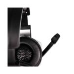 هدست مخصوص بازی پرووان مدل PHG3810 - Image 11
