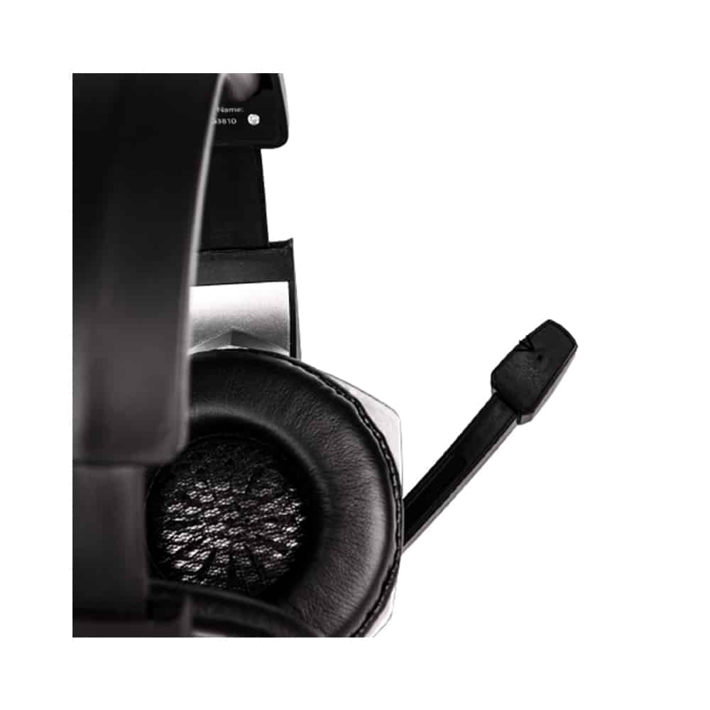 هدست مخصوص بازی پرووان مدل PHG3810 - Image 11