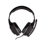 هدست مخصوص بازی پرووان مدل PHG3810 - Image 12